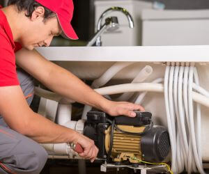 About Sewer Line Pros Rodanthe, NC